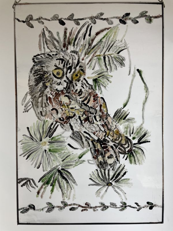 Owl