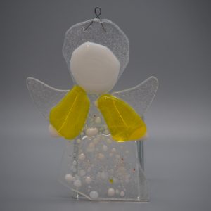 Kerst hanger 3