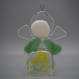 Kerst hanger 2